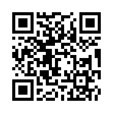 QR Code for 3KzYHq5DpjdxtKECSoeYso4HTsddmwU8Ai