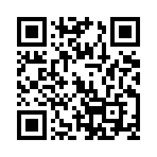 QR Code for 3KzYRHwmHaLCKaMEte68FzQ2eDqRcbPhY7