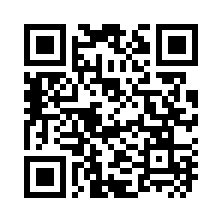 QR Code for 3KzYSp2vbdtrVBkm7TkVrzpfXe96w59NBd