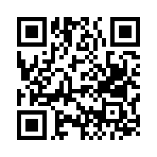 QR Code for 3KzYfViWBxYN3i4SEezBA8XXfCdZDbmitx