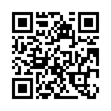 QR Code for 3KzYtEFXUvdqvTNEF4ZdPerwrSHPeXAMaF