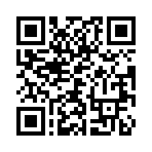 QR Code for 3KzZJSaNWFj8NPpwUd93Fxdhyj1FXtCXY7