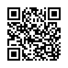 QR Code for 3KzZkzigvLv289m4q6MmStP6GbKBbcqs3V