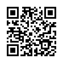 QR Code for 3Kza592iNJiegZHrijB7g4q9d2Ujer3UbV