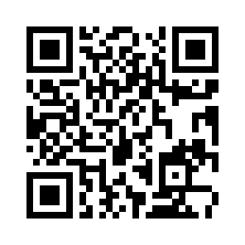 QR Code for 3KzaDkvy8AXbhLoKuH1yQpVALhHMCvdrrB