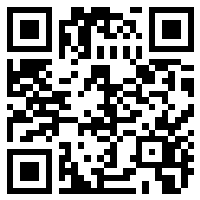 QR Code for 3KzaPKmqpyHbJsSPAB9sLJvdTfLuC37gtP