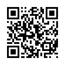 QR Code for 3KzaiqiJ4UDMHWPbeZT3GoQWvj83PW4K8d