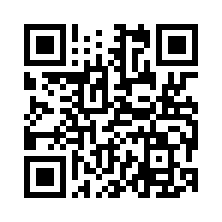 QR Code for 3KzapeJUsNwH2X2KLJ3a2dZJMzXYbcHUVE