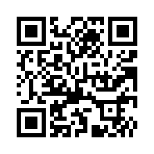 QR Code for 3KzarmcRpnfy7TT2rTUaFrn6KNgPLdw6dX