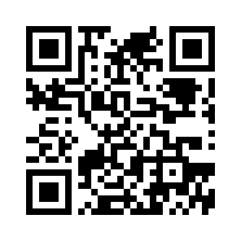QR Code for 3Kzax33WpPeJcsSn44bB8mSZcJF8B46V5M