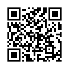 QR Code for 3Kzb4FbKKqkpxJwPAphrdC9jZktWEFuNnT