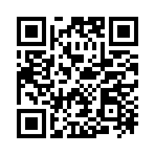 QR Code for 3Kzbe3fnBLSbZhbA9eL7Toj6Fkfw24mtcZ