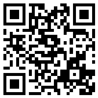QR Code for 3KzbvhcRCPQafJ2XNmRpGVEpRuPG2bVC9p
