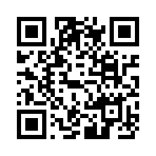 QR Code for 3Kzc4LMNAX87buR18nWbcTGL1wF5y6tgoP