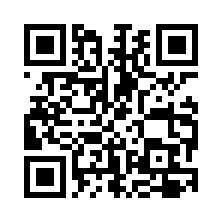 QR Code for 3Kzc5BNLqyU6BAoukk8WUhtHiW6LPCvEJS