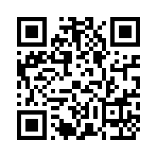 QR Code for 3Kzc5yuVGJ7SS2ofvwqELKYb8gHyEL5GSC