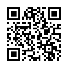 QR Code for 3Kzc7fHe4jqaWMvJYYcDWB9tMAi6LmbswA