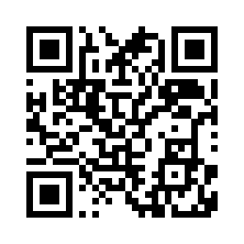 QR Code for 3Kzc7iHVEteVPm8f68hA25zTdDfZCb2i6S