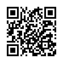 QR Code for 3Kzc8AGPCmUb4r3gUuGqZPcdpFogKy7p4A