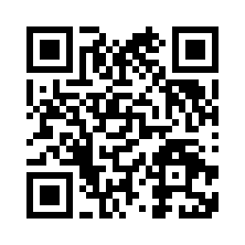 QR Code for 3KzcFzA2DHo3PV2x87nP7mczAY2fRGmwek