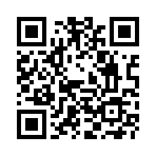 QR Code for 3KzcJs6L6Zp6zLihUB2NXfYgeAXcz7cAAz