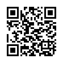 QR Code for 3KzcSN94tb3NqaTkr2c9d2FCaJjXKPqL9b
