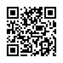 QR Code for 3KzcVGKBokech2SK2bWMx74Te5QfKEsiT8