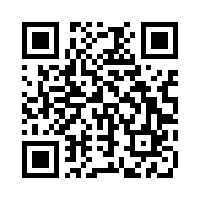 QR Code for 3KzcZajxNSXpBPYuFSTTAN7bbpnZDoBMdq