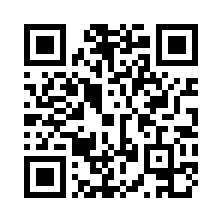 QR Code for 3KzcupoPBfk4iMqnUpDSNvaXYbD2KPfBwW