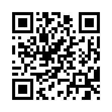 QR Code for 3KzdFppJbCEshDNcHh5zPPMTLJ7AkCCHBM