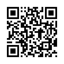 QR Code for 3KzdFzjaeXVPwHT95y2qsa1vHq5aGFYENT