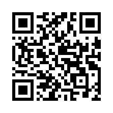 QR Code for 3KzdMYFBJsLXG4GvDkJT6j9fQu9oTqyzWL