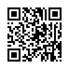 QR Code for 3KzdfdZ2S86vmDJgZ1jFq3VduyjhS9ZTFb