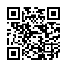 QR Code for 3Kzdh62YDBiBRRCTMF9tq2SbRdCVVXfTig