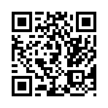 QR Code for 3KzdjZ85pSEBw1tPZPd4SCoKKgfVqAYURG