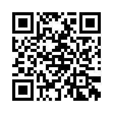QR Code for 3Kzdno2StckTJfmCVUs3838qcLEFM74pH8