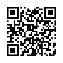 QR Code for 3Kzdsny8MVECcdj4ysn8EPmU9p5ffXoi69