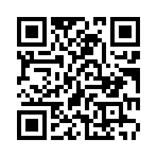 QR Code for 3Kzduez9t7gESnHCMTmhXJfV5EBWxVRdrC