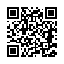 QR Code for 3KzeAAgwBzN1UBWgiQBVTZNpgWy3YCopvn