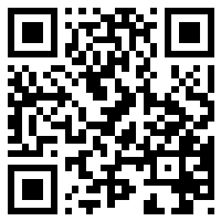 QR Code for 3KzeCTAMbyHuLuu243AcSH5r7NMznxAtZo
