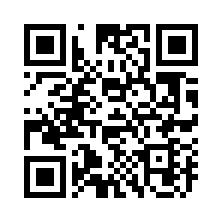 QR Code for 3KzeU8ddfSRpp2uSZ3Naoen7nXiFbPfFL7