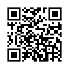QR Code for 3KzeZL8Ub7UipmC3c8J9RN99MY9HR8hDP4