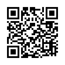 QR Code for 3Kzek3wWK2fDoN79cE9hnMSWr28C6qkaiJ