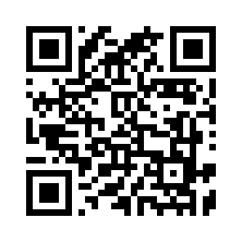 QR Code for 3KzeuAkynQpn3AePw6bYABbPn3yFtmWiJL