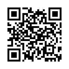 QR Code for 3KzeuVx2nt7SL8MqfmVEdYuQsekVvCREr6