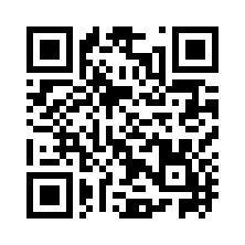QR Code for 3KzevJiwmmcBgDBE8eig7XWJrScir59P6N