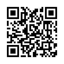 QR Code for 3KzeyzLoPCPpzokJsY78TF67NeKn2XE7YQ