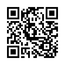 QR Code for 3Kzf51Fiw3pdW2Kn1vaMmHowEdNXZVrsEF
