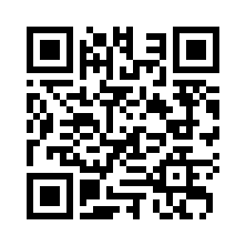 QR Code for 3KzfA7173JDtkp2SCazsvDMxvGcuw37Z26
