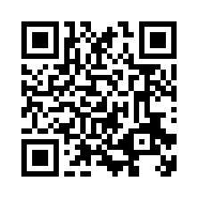 QR Code for 3KzfE1BfYkpxk2YymhRMoGD4Nb9wUbjHMB